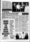 Londonderry Sentinel Thursday 11 August 1994 Page 2