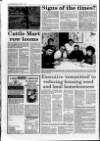 Londonderry Sentinel Thursday 11 August 1994 Page 6