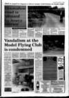 Londonderry Sentinel Thursday 11 August 1994 Page 9