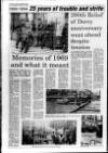 Londonderry Sentinel Thursday 11 August 1994 Page 12
