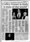 Londonderry Sentinel Thursday 11 August 1994 Page 15