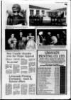 Londonderry Sentinel Thursday 11 August 1994 Page 21