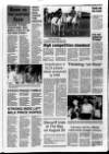Londonderry Sentinel Thursday 11 August 1994 Page 27