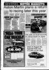 Londonderry Sentinel Thursday 11 August 1994 Page 28