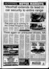 Londonderry Sentinel Thursday 11 August 1994 Page 29