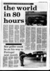 Londonderry Sentinel Thursday 11 August 1994 Page 37