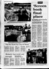 Londonderry Sentinel Thursday 11 August 1994 Page 38