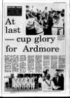 Londonderry Sentinel Thursday 11 August 1994 Page 41