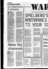 Londonderry Sentinel Thursday 11 August 1994 Page 52