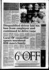 Londonderry Sentinel Thursday 18 August 1994 Page 7