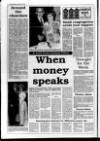 Londonderry Sentinel Thursday 18 August 1994 Page 8
