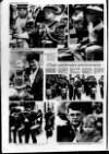 Londonderry Sentinel Thursday 18 August 1994 Page 24