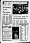 Londonderry Sentinel Thursday 18 August 1994 Page 28