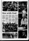 Londonderry Sentinel Thursday 18 August 1994 Page 31