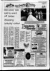 Londonderry Sentinel Thursday 18 August 1994 Page 35