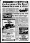 Londonderry Sentinel Thursday 18 August 1994 Page 38