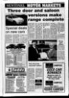 Londonderry Sentinel Thursday 18 August 1994 Page 39