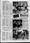 Londonderry Sentinel Thursday 18 August 1994 Page 46