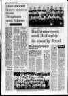 Londonderry Sentinel Thursday 18 August 1994 Page 48