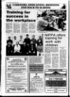 Londonderry Sentinel Thursday 25 August 1994 Page 12