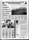 Londonderry Sentinel Thursday 25 August 1994 Page 13