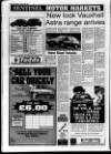 Londonderry Sentinel Thursday 25 August 1994 Page 28