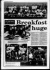 Londonderry Sentinel Thursday 25 August 1994 Page 38