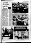 Londonderry Sentinel Thursday 25 August 1994 Page 45