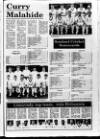 Londonderry Sentinel Thursday 25 August 1994 Page 47