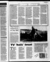 Londonderry Sentinel Thursday 25 August 1994 Page 62