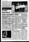 Londonderry Sentinel Thursday 01 September 1994 Page 2