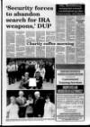 Londonderry Sentinel Thursday 01 September 1994 Page 7