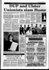 Londonderry Sentinel Thursday 01 September 1994 Page 9