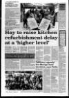 Londonderry Sentinel Thursday 01 September 1994 Page 10