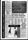 Londonderry Sentinel Thursday 01 September 1994 Page 12