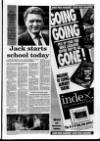 Londonderry Sentinel Thursday 01 September 1994 Page 15