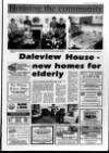 Londonderry Sentinel Thursday 01 September 1994 Page 19