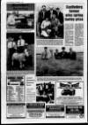 Londonderry Sentinel Thursday 01 September 1994 Page 22