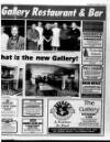 Londonderry Sentinel Thursday 01 September 1994 Page 25