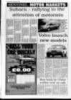 Londonderry Sentinel Thursday 01 September 1994 Page 28