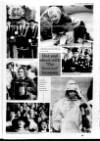 Londonderry Sentinel Thursday 01 September 1994 Page 37