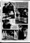 Londonderry Sentinel Thursday 01 September 1994 Page 43