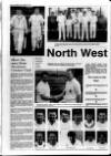 Londonderry Sentinel Thursday 01 September 1994 Page 44