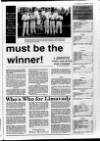 Londonderry Sentinel Thursday 01 September 1994 Page 45