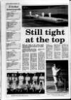 Londonderry Sentinel Thursday 01 September 1994 Page 46