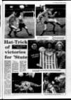 Londonderry Sentinel Thursday 01 September 1994 Page 47
