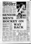 Londonderry Sentinel Thursday 01 September 1994 Page 48
