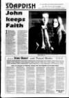 Londonderry Sentinel Thursday 01 September 1994 Page 64