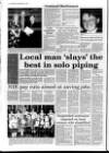 Londonderry Sentinel Thursday 08 September 1994 Page 2