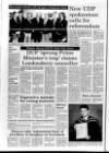 Londonderry Sentinel Thursday 08 September 1994 Page 4